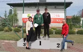 2025.04.29 ŚWIĘTO 3 MAJA I BIEGI (115)