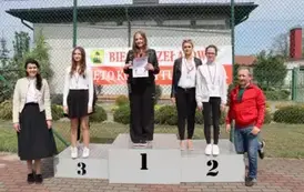 2025.04.29 ŚWIĘTO 3 MAJA I BIEGI (110)