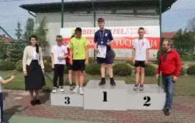 2025.04.29 ŚWIĘTO 3 MAJA I BIEGI (108)