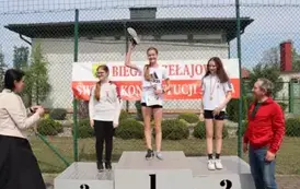 2025.04.29 ŚWIĘTO 3 MAJA I BIEGI (103)