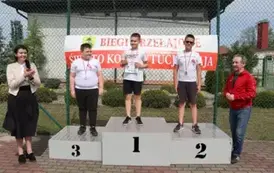 2025.04.29 ŚWIĘTO 3 MAJA I BIEGI (100)