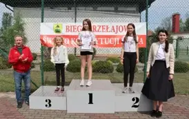 2025.04.29 ŚWIĘTO 3 MAJA I BIEGI (95)