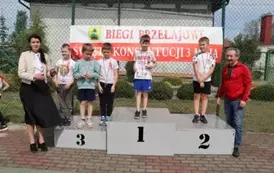 2025.04.29 ŚWIĘTO 3 MAJA I BIEGI (92)