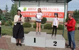 2025.04.29 ŚWIĘTO 3 MAJA I BIEGI (89)