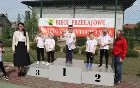 2025.04.29 ŚWIĘTO 3 MAJA I BIEGI (87)