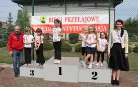 2025.04.29 ŚWIĘTO 3 MAJA I BIEGI (82)