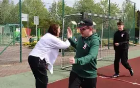 2025.04.29 ŚWIĘTO 3 MAJA I BIEGI (72)