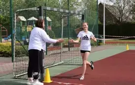 2025.04.29 ŚWIĘTO 3 MAJA I BIEGI (54)