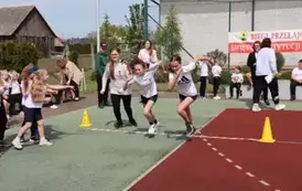 2025.04.29 ŚWIĘTO 3 MAJA I BIEGI (50)