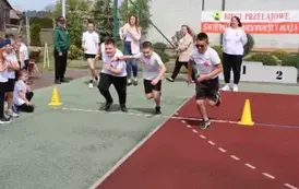 2025.04.29 ŚWIĘTO 3 MAJA I BIEGI (48)