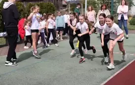 2025.04.29 ŚWIĘTO 3 MAJA I BIEGI (45)