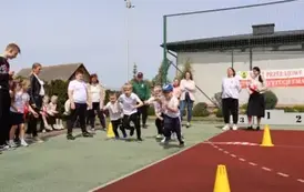 2025.04.29 ŚWIĘTO 3 MAJA I BIEGI (33)