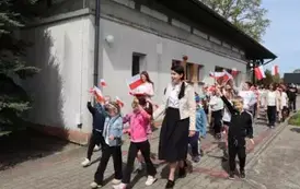 2025.04.29 ŚWIĘTO 3 MAJA I BIEGI (24)