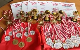 2025.04.29 ŚWIĘTO 3 MAJA I BIEGI (21)