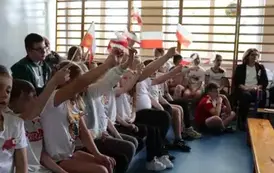 2025.04.29 ŚWIĘTO 3 MAJA I BIEGI (17)