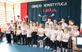 2025.04.29 ŚWIĘTO 3 MAJA I BIEGI (14)