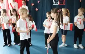 2025.04.29 ŚWIĘTO 3 MAJA I BIEGI (13)