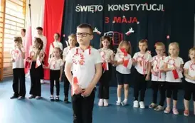 2025.04.29 ŚWIĘTO 3 MAJA I BIEGI (12)