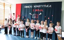2025.04.29 ŚWIĘTO 3 MAJA I BIEGI (9)