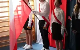 2025.04.29 ŚWIĘTO 3 MAJA I BIEGI (5)