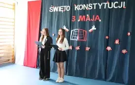 2025.04.29 ŚWIĘTO 3 MAJA I BIEGI (3)