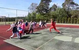 2025.05.07 spotkanie z mistrzem sportu (13)