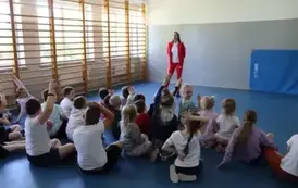 2025.05.07 spotkanie z mistrzem sportu (3)