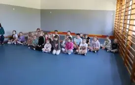 2025.05.07 spotkanie z mistrzem sportu (2)