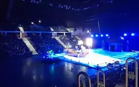 20250521 wycieczka do Olsztyna (5)