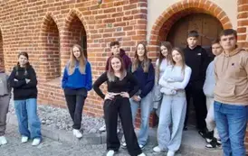 20250521 wycieczka do Olsztyna (16)