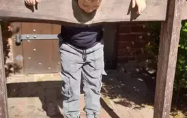 20250521 wycieczka do Olsztyna (19)