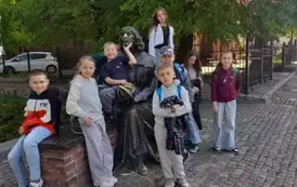 20250521 wycieczka do Olsztyna (10)