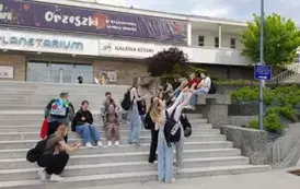 20250521 wycieczka do Olsztyna (3)