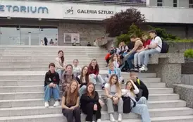 20250521 wycieczka do Olsztyna (2)