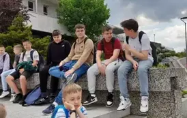 20250521 wycieczka do Olsztyna (1)