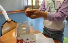 202505 podsumowanie akcji Goraczka złota (1)