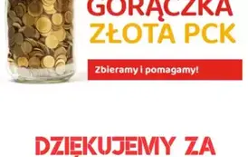 202505 podsumowanie akcji Goraczka złota (1)