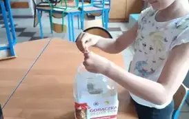 202505 podsumowanie akcji Goraczka złota (4)