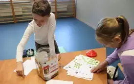 202505 podsumowanie akcji Goraczka złota (3)