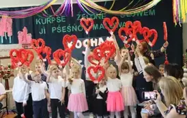 20250526 dzien mamy 0-3 (10)