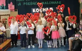 20250526 dzien mamy 0-3 (11)