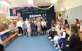 20250526 dzien mamy 0-3 (7)