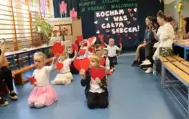 20250526 dzien mamy 0-3 (4)