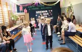 20250526 dzien mamy 0-3 (2)