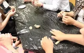 20250526 lepienie byskow (13)