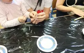 20250526 lepienie byskow (12)