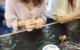 20250526 lepienie byskow (11)