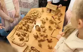 20250526 lepienie byskow (7)