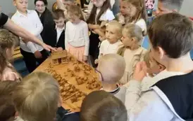 20250526 lepienie byskow (5)