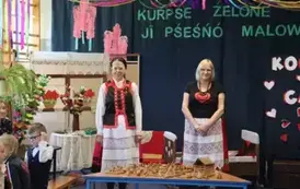 20250526 lepienie byskow (1)